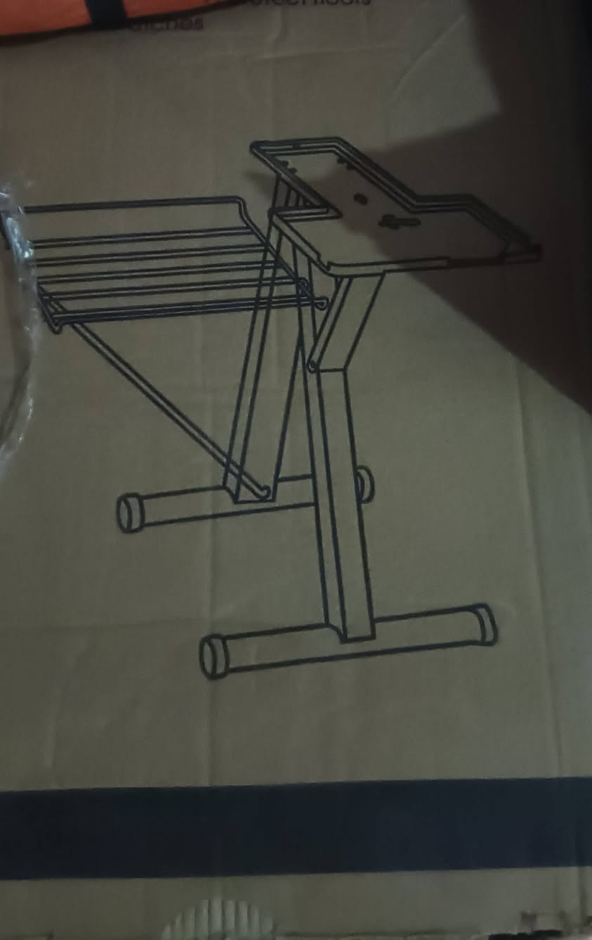 السلام عليكم ،،اوتي للبيع جديد بالكارتون الصنع ايطالي مع ميزه الخاص السعر 180 الف العنوان كربلاء حي العباس ***********
