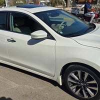 التيما SV • ٢٠١٧ • حادث ديالى