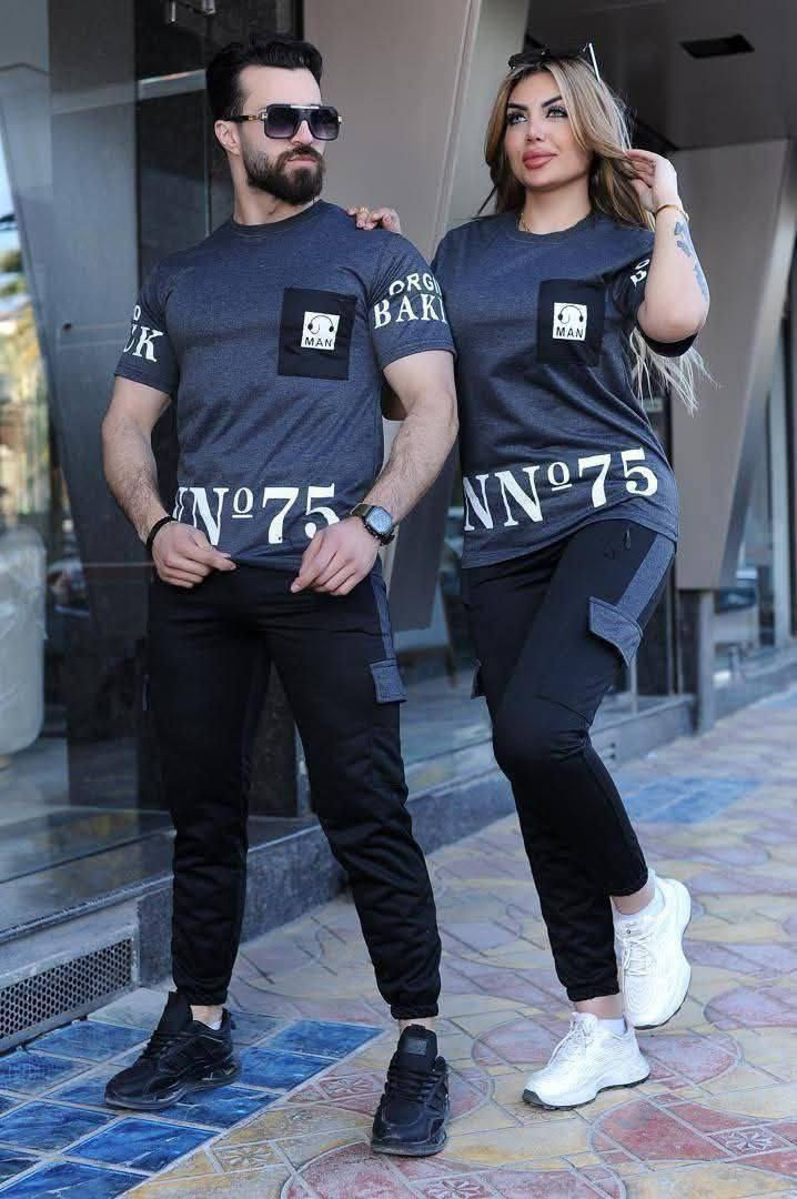 القماش قطني فول ليكرا
خامة باردة

قياس خاص  قالب أوربي

 قياس 3xl- 4xl- 5xl- 6xl

السعر 18


**إذا كنت صاحب هذا الإعلان وتريد حذفه لأي سبب، رجاءا أرسل رسالة إلى الدعم الفني**