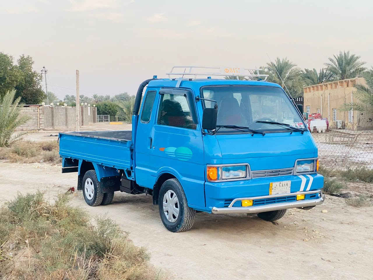 كيه بنكو موديل ٩٤ رقم بغداد مكفوله مكينه كير شاصي رقم شاصي حداديه كهربائيات اكسل باور سنويه جديد مشروع وطني السعر ٤٨ وبيهه مجال المكان بابل الرقم ***********
