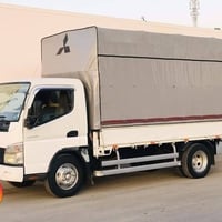 ‏مع شركة السراج لنقل الأثاث ،نقل اثاث بيتك صار اسهل  ... تريد تنقل اثا...