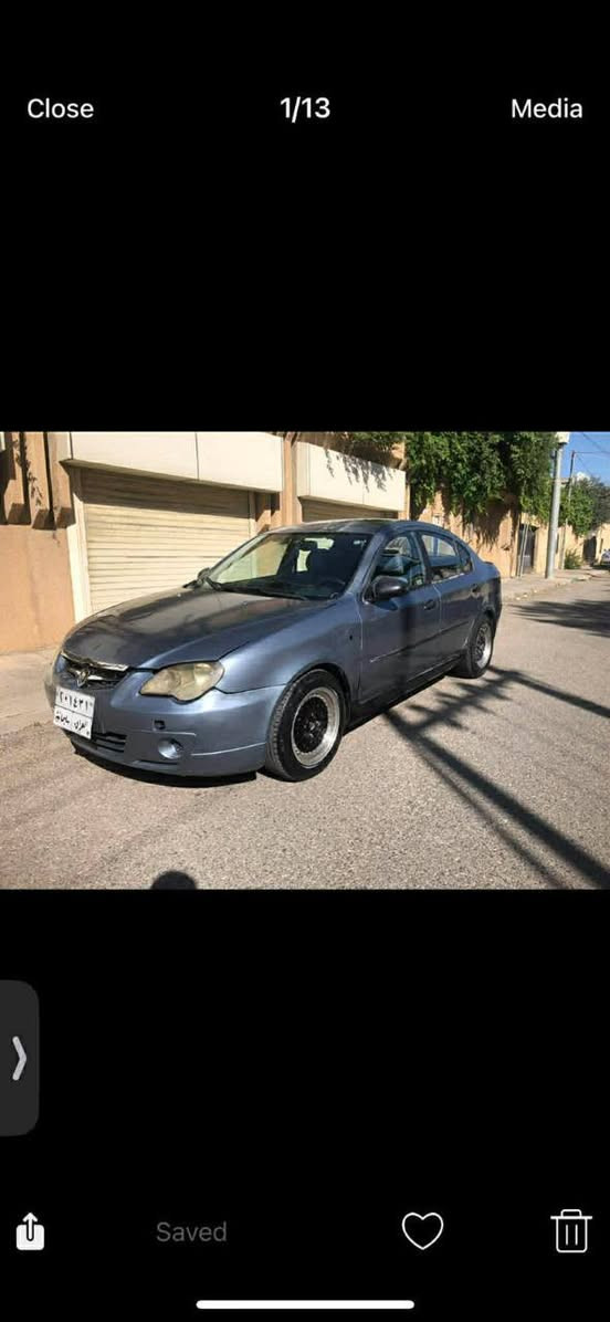 پڕۆتۆن مۆدێل 2009گێڕو مە کینە ی بەشە رت تە برید جام کارە بایی نموونە لە جوانی سە نە وی بە سە رچووە  پێنج پارچە ی پێوە یە نرخی ۳۷ کە مێ معامەلە . ***********
