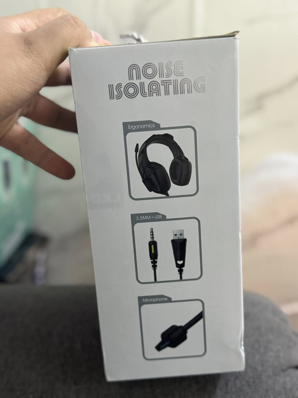 متوفرة سعر ٤٠ الف


**إذا كنت صاحب هذا الإعلان وتريد حذفه لأي سبب، رجاءا أرسل رسالة إلى الدعم الفني**