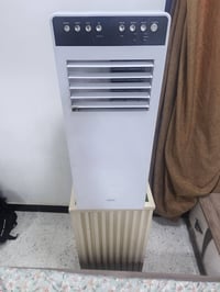 سبلت • نضيف • موسم واحد