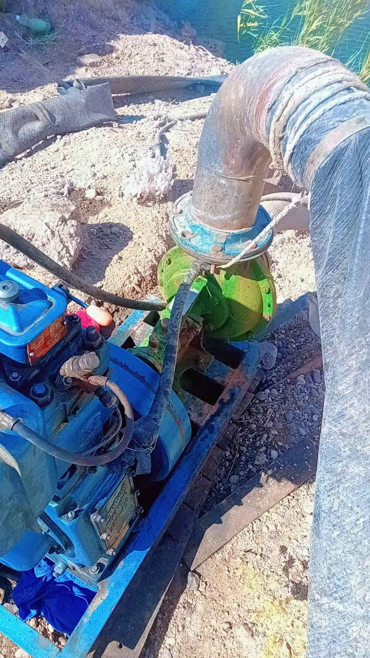 سلام عليكم مطور ابو الكف توب لاند ابو 10 مطور نظيف وسبانه ما ممدود علي جهز هوه وصونداته مكاني البنمر زويه شراي يتصل على رقم ***********
