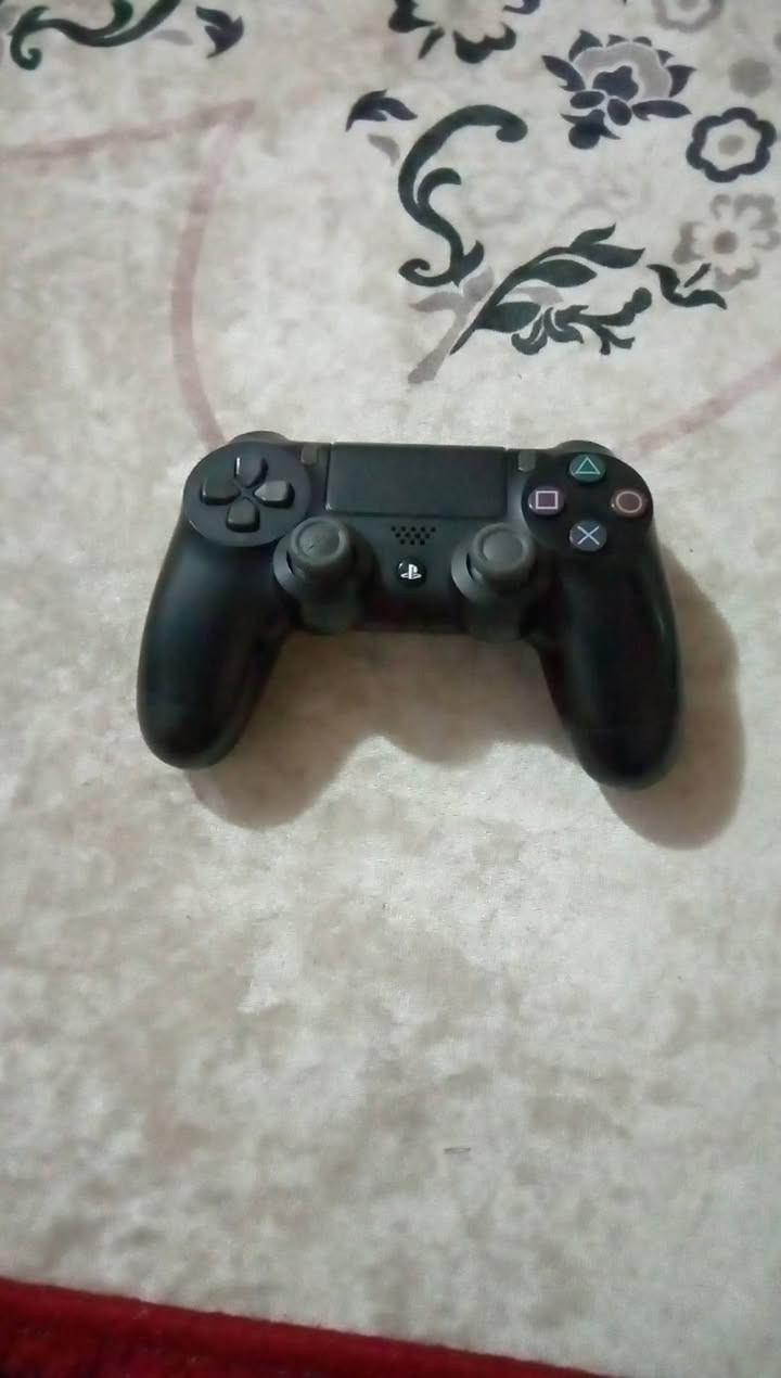 جوستك اصلي مال جهازي شغاله تجي وي الجهاز بلاد للبيع السعر خاص


**إذا كنت صاحب هذا الإعلان وتريد حذفه لأي سبب، رجاءا أرسل رسالة إلى الدعم الفني**