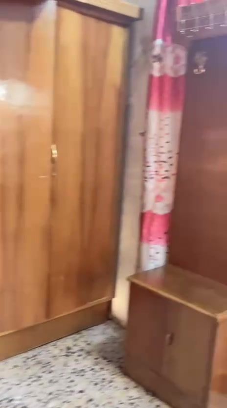غرفه صاج اخشاب سعر٣٠٠


**إذا كنت صاحب هذا الإعلان وتريد حذفه لأي سبب، رجاءا أرسل رسالة إلى الدعم الفني**