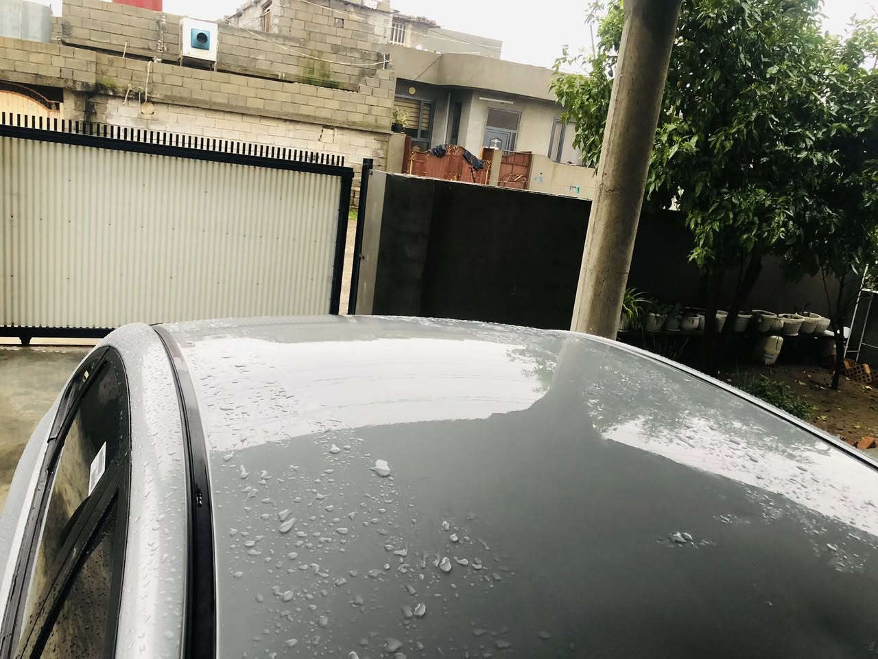 ئاڤانتي براوه 2008
كامل مه سره ف كراوه 

سمارته و پؤليش كراوه
ته نها جلده
جامي هه ل گيراوه 

سه خف و كه ڤه ر به شه رت 

٤٨ گه لا ي مه جالئكي زور كه م

هه له بجه ي تازه 

***********
