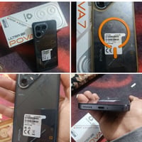 جهاز تكون بوفة سفن لترة بي كسر بل ضهر عشوائية 8+8 رقم تلفوني 077122333...
