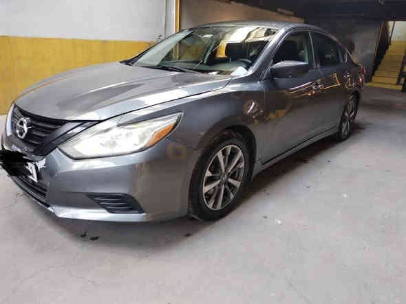 2018التما للاستفسار ***********
