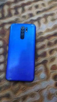 ريدمي • ذاكرة ٦٤ • كربلاء