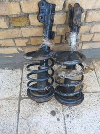 باله • قطع غيار • ميسان
