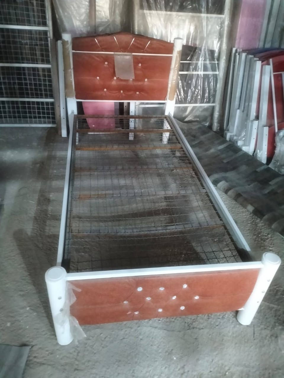 هو لله بنيه رزق


**إذا كنت صاحب هذا الإعلان وتريد حذفه لأي سبب، رجاءا أرسل رسالة إلى الدعم الفني**