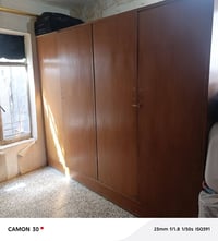 غراض • للبيع • دواليب