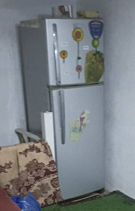 عندي هذي الغراض استعمال بسيط كلهم شغالات و بسعر 125 و بيهن مجال


**إذا كنت صاحب هذا الإعلان وتريد حذفه لأي سبب، رجاءا أرسل رسالة إلى الدعم الفني**