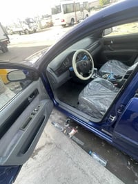 اوبترا خليجي • ٢٠٠٨ • رقم بغداد