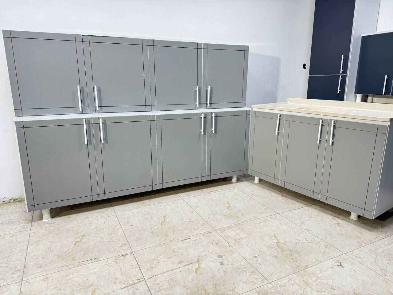✨ أسعار الكاونتر الخشب الجاهز 

🔹 مترين ارضي وملحق وسنك متر و20  👍👍👍

▪ بغداد:  255 الف 👉
▪ المحافظات:  265 ألف 👉
اللون الماموجود دزوا فصائل👍👍 

 توصيل مجاني 🧨🧨

 المحافظات المشمولة بعرض التوصيل المجاني 👇👇👇👇👇👇

📍 كربلاء
📍 بابل
📍 نجف
📍 ديوانية
📍 الأنبار (رمادي – فلوجة)
📍 صلاح الدين
📍 ديالى
📍 واسط
📍 ناصريه
📍 سماوه
📍 عماره
📍 بصره

✨ التوصيل متوفر وبأفضل تنظيم
🔥 حجوزات مستمرة يومياً كربلاء, العراق


**إذا كنت صاحب هذا الإعلان وتريد حذفه لأي سبب، رجاءا أرسل رسالة إلى الدعم الفني**
