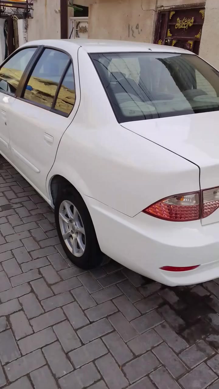 سلام عليكم سمند سورن خصوصي رقم بغداد انكليزي بسمي  مصبوغ لجماليه مودي12 نضافه 100/100 تخم تاير تخم  تبريد ثلج كهربيات على شركة صدر خلي اماي جديد بغداد مدينة الصدر السعر 45 قبل لا اصبغ الفديو موجود ماشيه 88
***********
