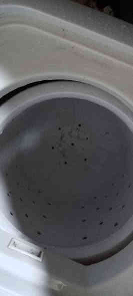 غساله مارشال 10كيلو سعر 65
مدينة الصدر بغداد وكو توصيل علا الفحص رقمي وتساب ***********
