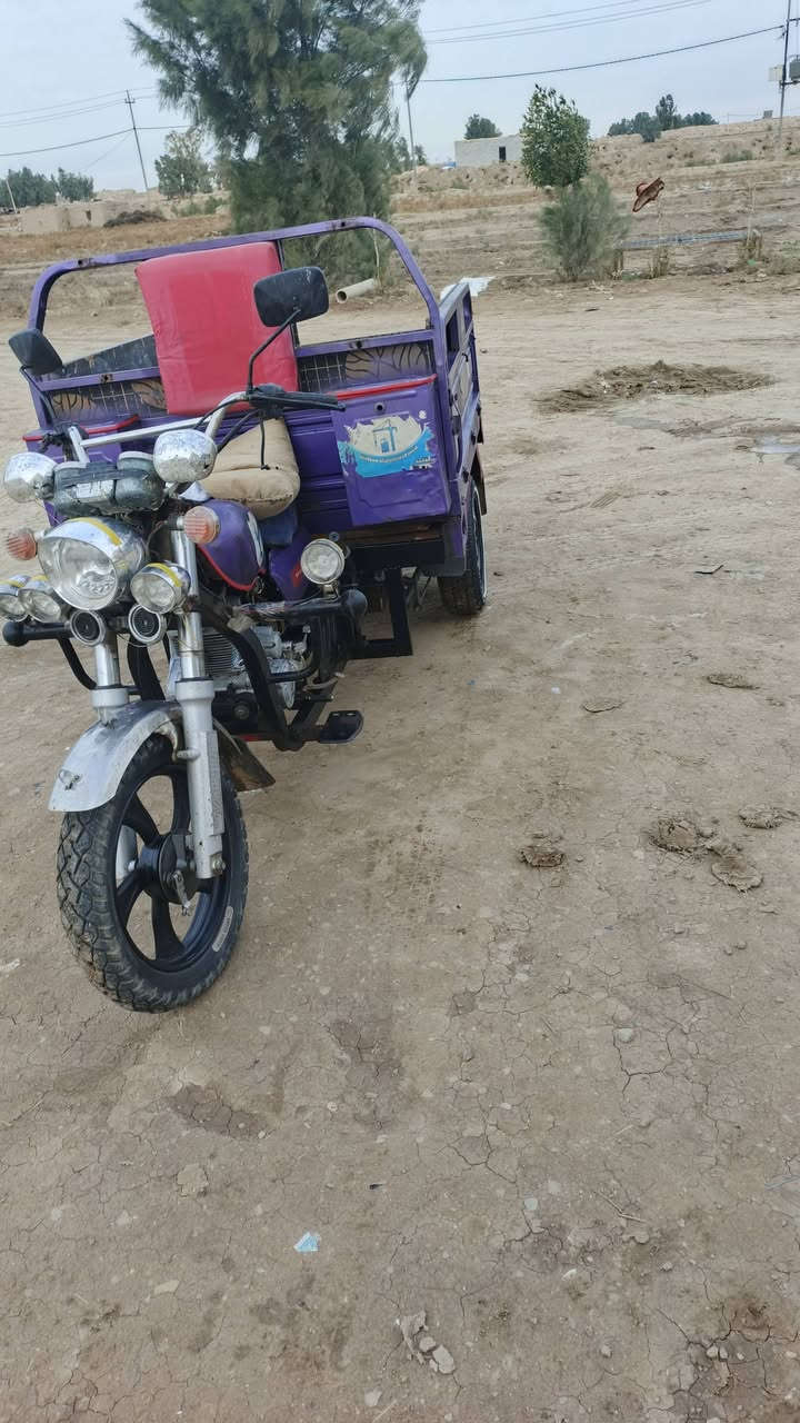 2022 اوراق ***********
