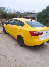 ريو ٢٠١٣ • امريكي • رقم بغداد