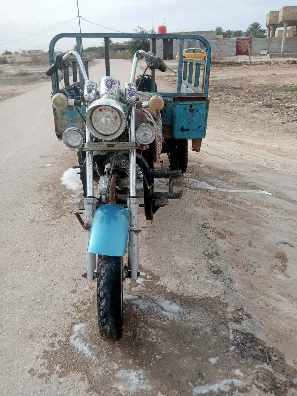 السلام عليكم البيع ستوته محركه اكسنه نضيفات شاصيه نضيف كلك مديل 16ستوته نضيف بديه نضيف كهربياته نضيف ستوته جاهزه مكينه ناعمه 21سعره 525وبيه مجال الشراي رقمي ***********
