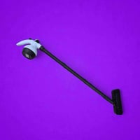 منظفة بخار بومان • يدوية محمولة • خزان ٣٥٠مل