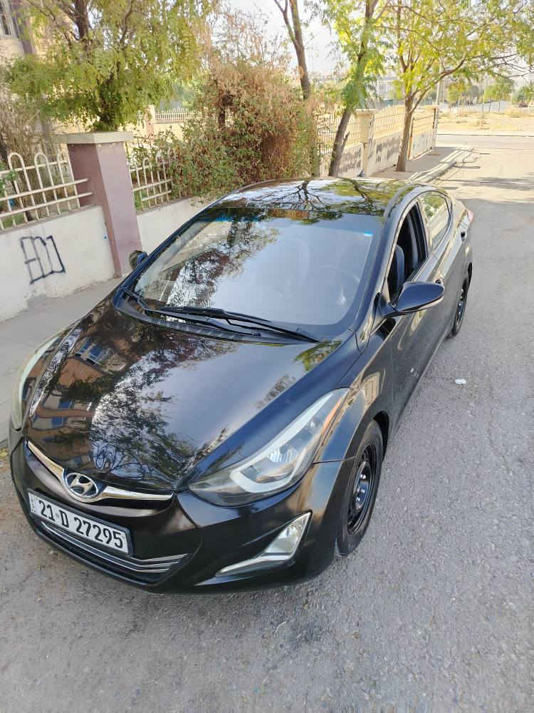 پێشه کی به ناوی خوا

هۆندای ئه له نترا ی ئه مریڪی 2016
مه کینە گه وره ی مه کینە دووش
سه یاره یه ڪی بێ مه سره ف 
سه نە وی تا 2028 تازه یه  به شه رتی تە حویل و وە کاله و خرامه 
سه یاره ڪه به شه رتی بێ تە قه و بێ ڕه قه
سه یاره که 189هە زار ڕۆیشتووە 
سه یاره کە ماڵی دۆستە 
به نیسبه ت بۆیاخە وە 
یه ك پارچە و دوو په ڵه ی هە یه 
پارچە کە شی بۆنیدی بۆیاخە  له گه ڵ نیو چە مه لوغی دوای سایه ق و نیو چه مه لوغی دوای سه کن به بێ ناو گرتن
نرخی 105 گە ڵاو معا مه له یه ڪی که م
*********** السليمانية, العراق
