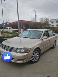 للبيع • مرواس • سيارة