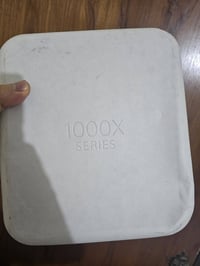 سماعة سوني • الجيل الخامس • نضافة 99%