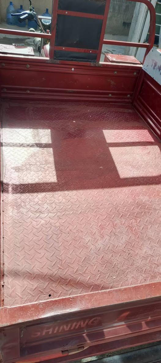 ستوته للبيع موديل 2015سعر مليون 500بيها مجال أوراق اصولي مكان كربلاء الحر ***********
