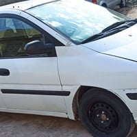 ماتريكس • ٢٠٠٥ • محرك ١٦٠٠