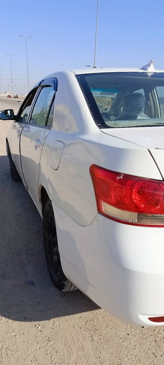 السلام عليكم بيوادي جي 3مديل 11كربلاء سياره بغداد وراعيهه بغداد مشروع وطني سنويه 24 محور بيكاتشو وتماتيك 160الحديث تخم تاير سنترلوك صدر امامي جديد مصبوغه عام لجماليه بيهه ضربه بلجاملغ الخلفي شواصي مكفولات سعر 39وبيهه مجال مكان سياره بغدادالحسينيه راشديه تصال ***********
