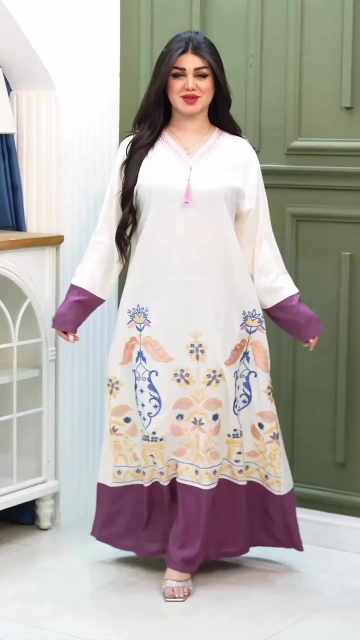 دشداشه كشمير خامه درجه اولى 
#جمله_فقططططططططط
القياسات L XL 2XL 3XL
اقل طلب درزن
https://t.me/hfau76
@أبرز المعجبين


**إذا كنت صاحب هذا الإعلان وتريد حذفه لأي سبب، رجاءا أرسل رسالة إلى الدعم الفني**