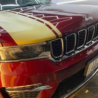 بيع او مراوس باقل احلى و افخم سيارة هايبرد حادث تخريب جدا بسيط موضح با...