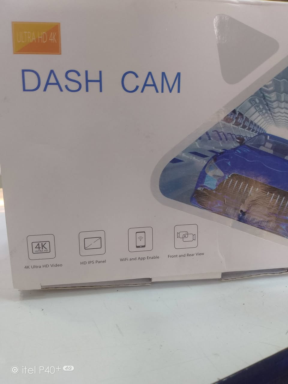 داشكام بهذا الشكل 
الي يريده يخلي السعر و بالعافيه


**إذا كنت صاحب هذا الإعلان وتريد حذفه لأي سبب، رجاءا أرسل رسالة إلى الدعم الفني**