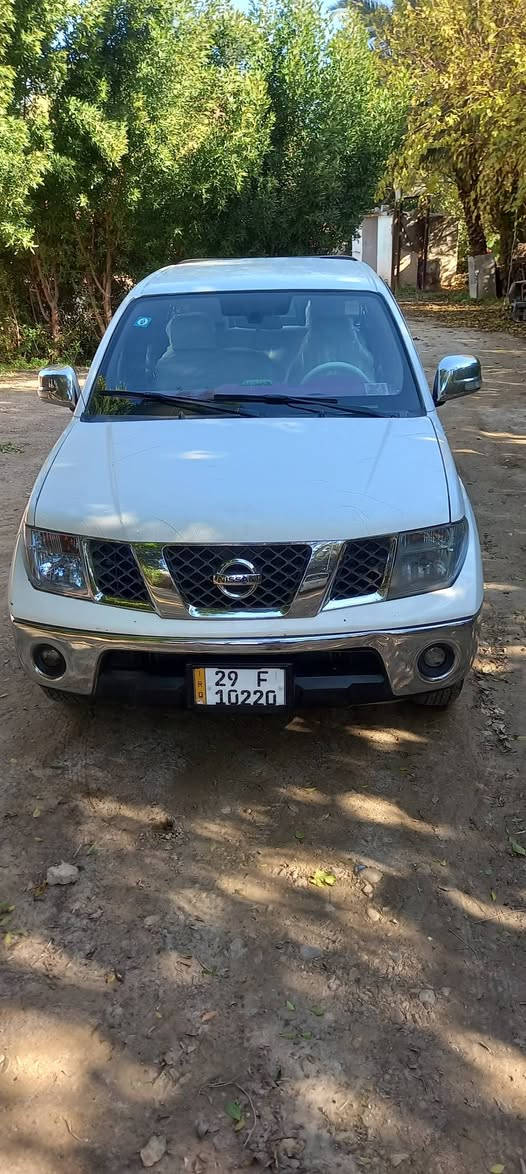 نيفاره البيع مديل ٢٠٠٩ سياره حلوه مامتعوبه نظافه ٩٠ بل ١٠٠ رقم واسط تريد تحويل تريد وكاله تخم تاير تبريد تدفئة  مكان واسط العزيزيه  للاستفسار
***********
