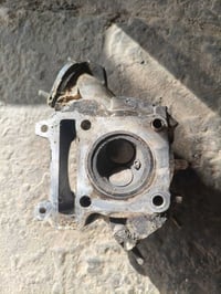 ديوانيه بالخصيمه • كور فراشه • صالنصه