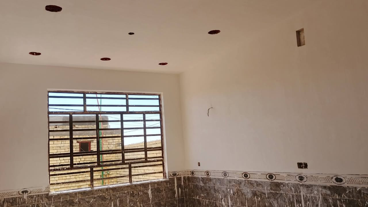 السلام عليكم 
لباخ ومبيضجي متفرغ لان شغل درجة اولى 
***********
