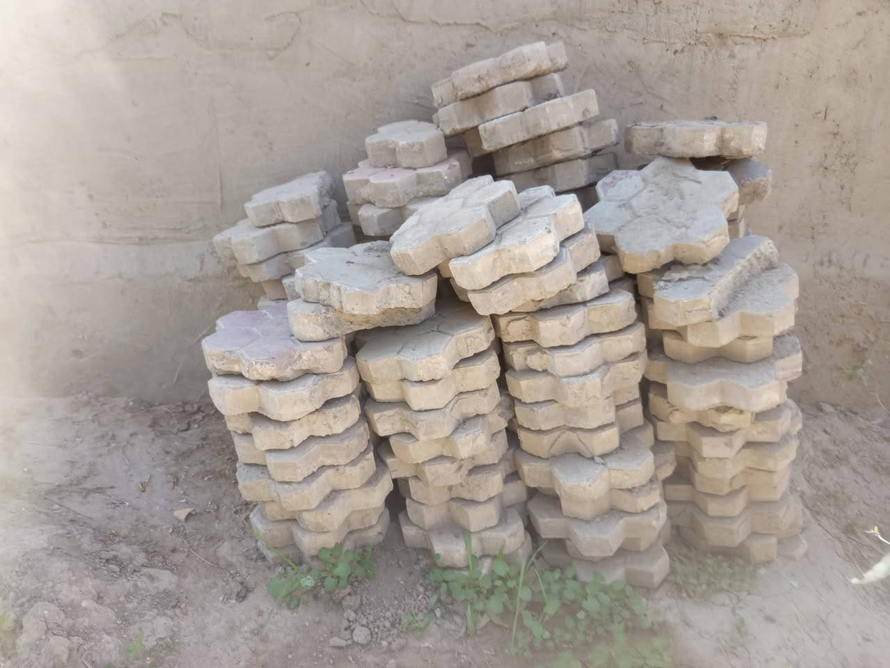 السلام عليكم شتايكر درجه اولى ثقيل البيع السعر 80 الاستفسار مراسله الصفحه خاص مكاني  الحمزه الغربي


**إذا كنت صاحب هذا الإعلان وتريد حذفه لأي سبب، رجاءا أرسل رسالة إلى الدعم الفني**