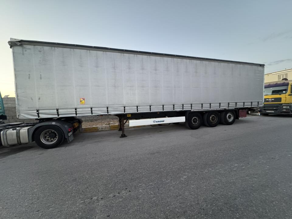 السلام عليكم
عربانه كرون 
موديل٢٠١٦
دنگير bp
منفيس
دخول جديد
***********
مكان درنديخان
