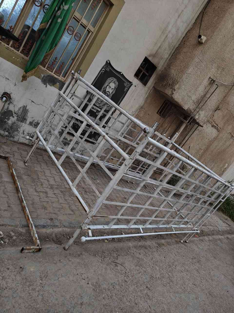 محجر كيا فحل تزكام نرمايد يصير عالي ويصير ناصي كلش نضيف للأغلب مال أسواق يرهم مكاني نجف السعر 550 الف ستفسار ***********

