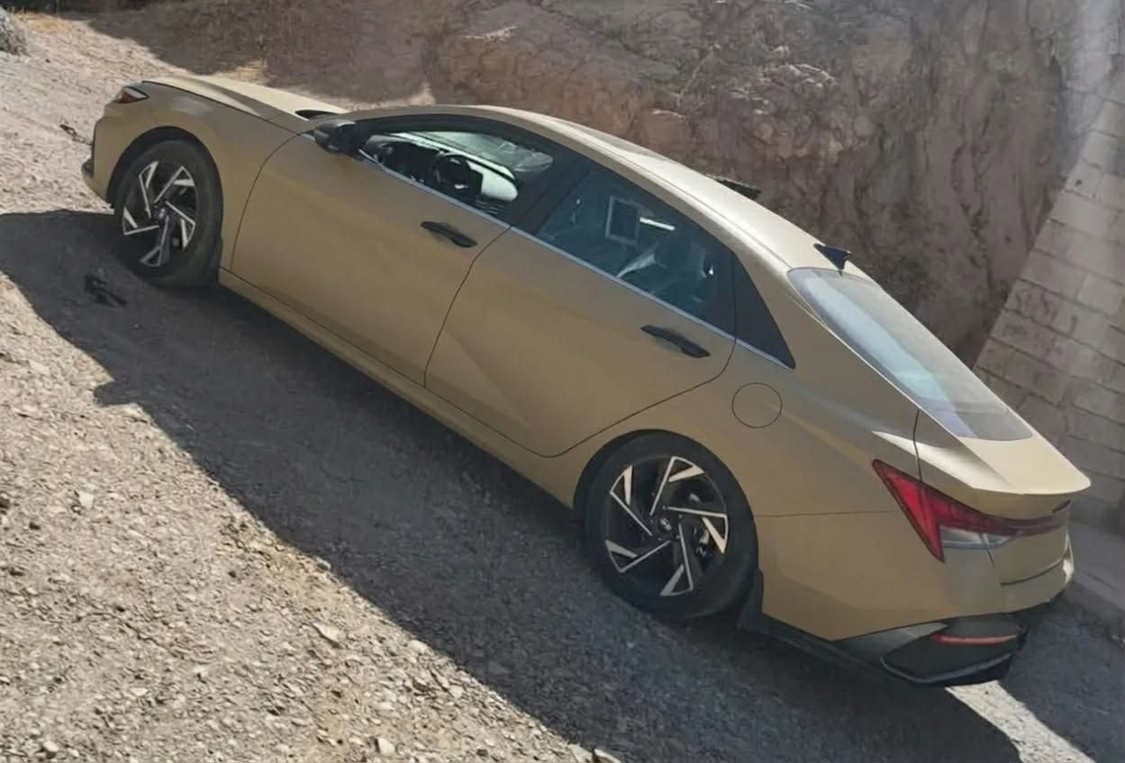 النترا ٢٠٢٥ هايبر دخول جديد بدون لوحات للبيع بلقسط مقدمة 50$وكل شهر 3$ - اتصل 0790224921


**إذا كنت صاحب هذا الإعلان وتريد حذفه لأي سبب، رجاءا أرسل رسالة إلى الدعم الفني**