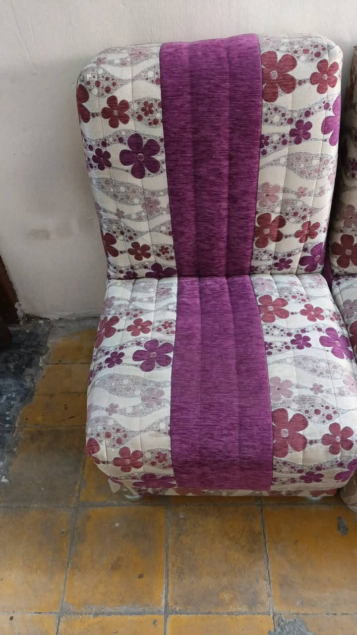 تخم قنفات تركي أبو المخزن قلاب يتحول سرير 
12مقعد  السعر 
100الف العنوان الصليخ خلف أسواق المدينه المنورة


**إذا كنت صاحب هذا الإعلان وتريد حذفه لأي سبب، رجاءا أرسل رسالة إلى الدعم الفني**