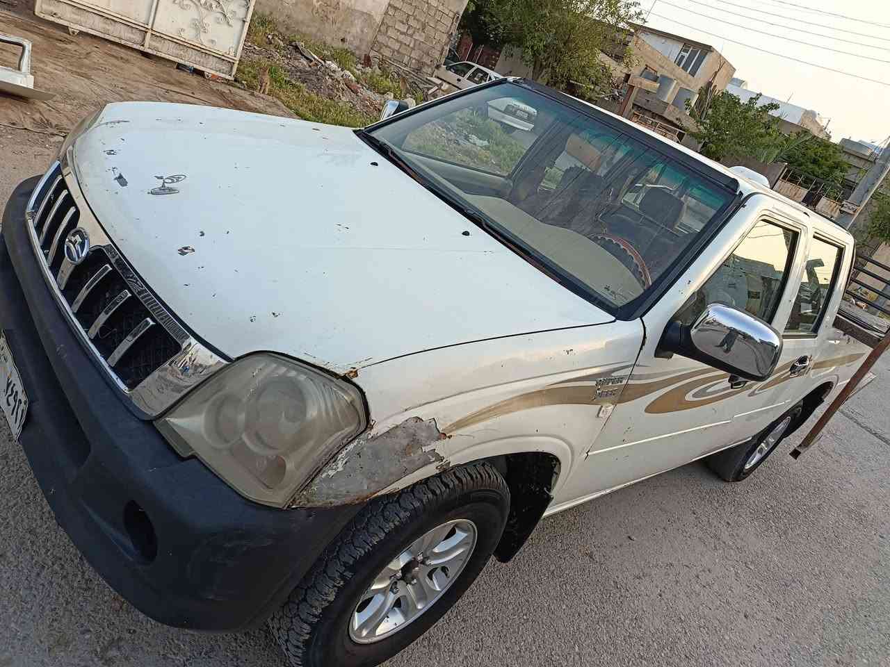 گۆنا مۆدێل 2007 مەکینە بەخ مەنەفێسو سەنەوی بەشەرت سەیارەکەمان داعامو لێدراوی بۆیاخی نییە ناونیشان چەمچەماڵ سعر 22گڵا ژ.م کۆڕەک***********
ئاسیا***********
