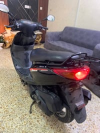 بريز لايت • نكره • المعامل الحسينية بغداد