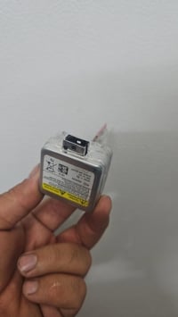 D1s • بلادي • أربيل