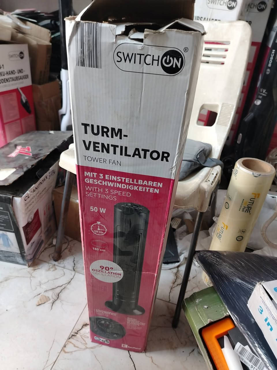 علق على اي صوره تعجبك يجيك سعر عام و وخاص


**إذا كنت صاحب هذا الإعلان وتريد حذفه لأي سبب، رجاءا أرسل رسالة إلى الدعم الفني**