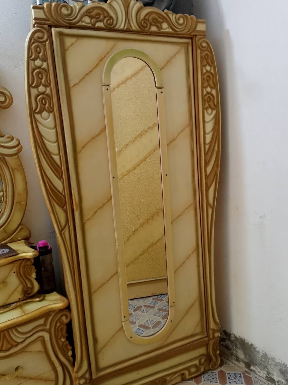 ***********/700وبيهة مجال
