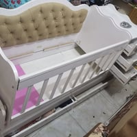 كربلاء • غير مستعمل • واتساب